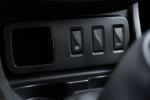 dacia-duster-2018-diesel-1461cc