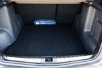 dacia-duster-2018-diesel-1461cc