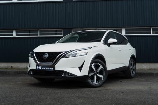 nissan-qashqai-2022-gasolina-1332cc