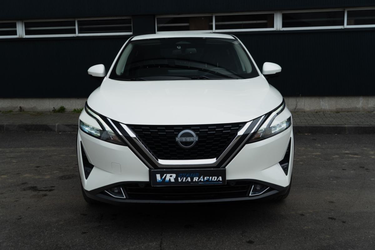 nissan-qashqai-2022-gasolina-1332cc