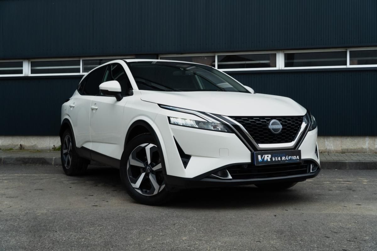 nissan-qashqai-2022-gasolina-1332cc