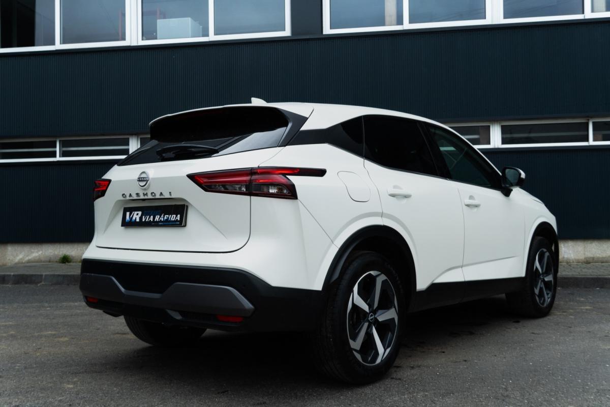 nissan-qashqai-2022-gasolina-1332cc