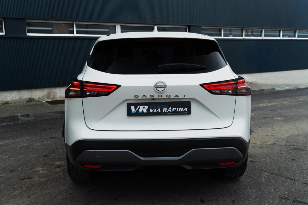 nissan-qashqai-2022-gasolina-1332cc