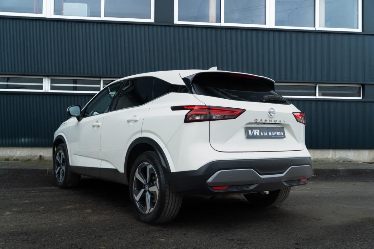 nissan-qashqai-2022-gasolina-1332cc