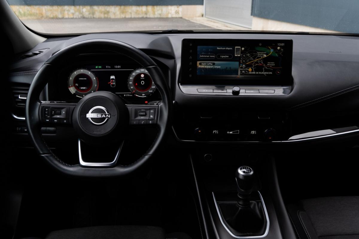 nissan-qashqai-2022-gasolina-1332cc