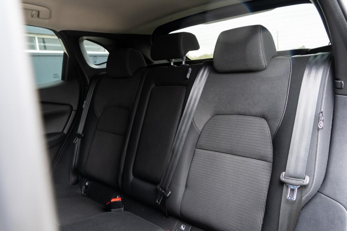 nissan-qashqai-2022-gasolina-1332cc