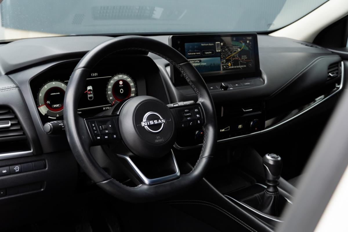 nissan-qashqai-2022-gasolina-1332cc
