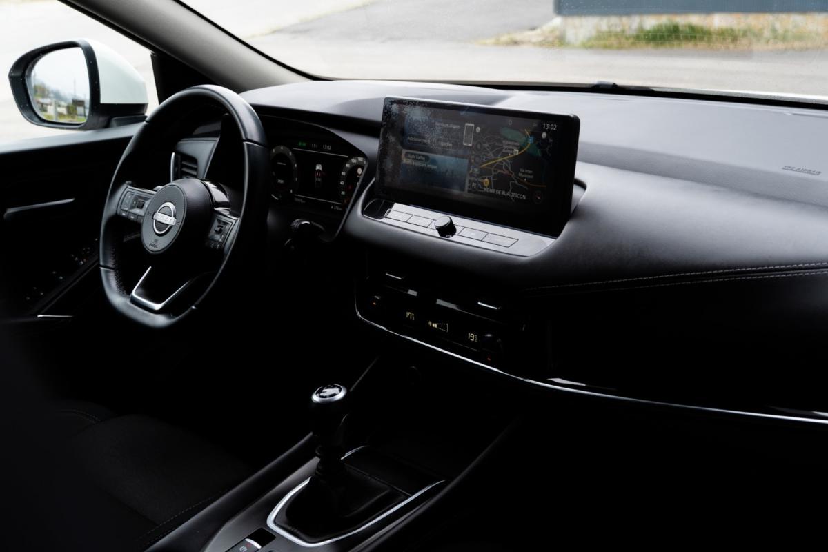 nissan-qashqai-2022-gasolina-1332cc