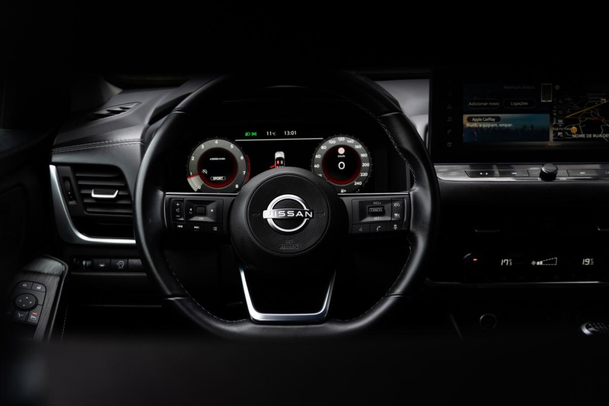 nissan-qashqai-2022-gasolina-1332cc