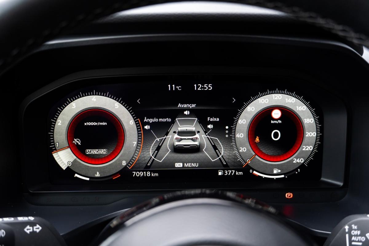 nissan-qashqai-2022-gasolina-1332cc