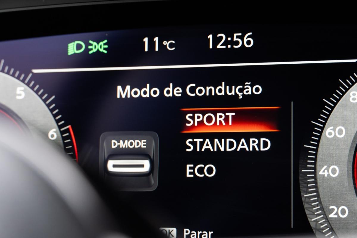 nissan-qashqai-2022-gasolina-1332cc