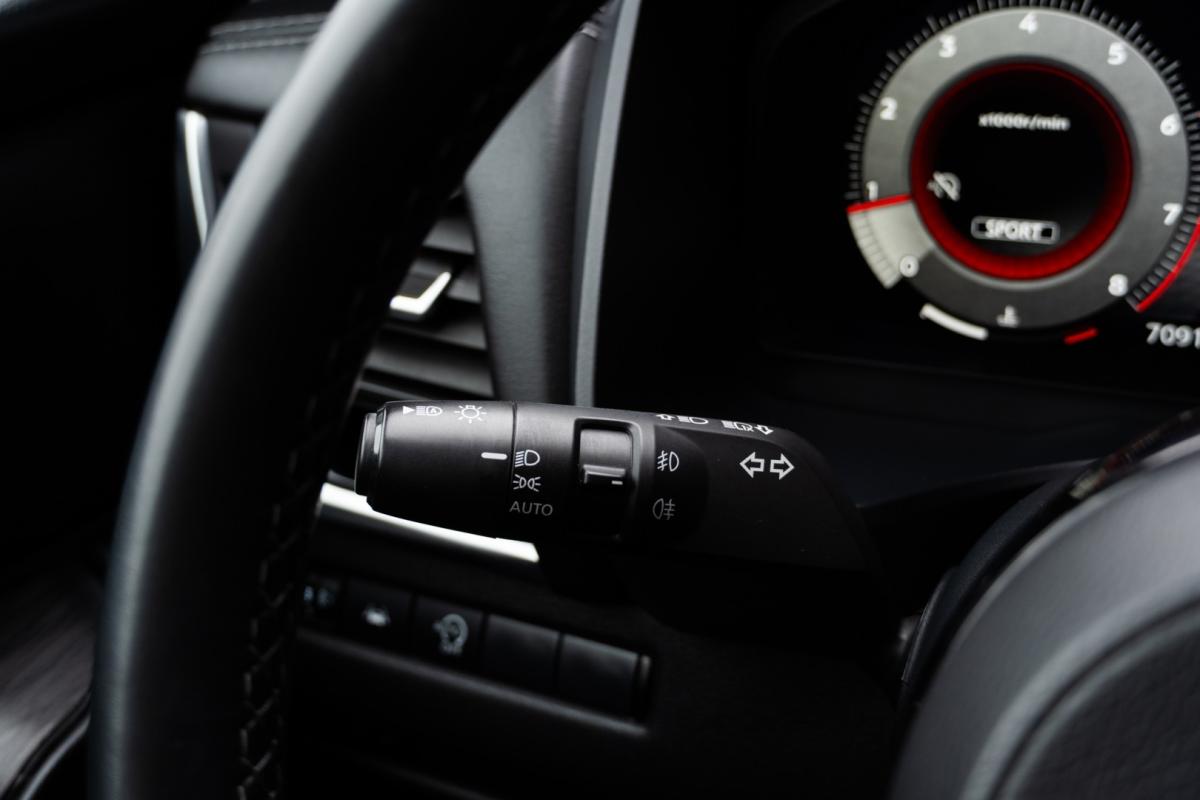 nissan-qashqai-2022-gasolina-1332cc