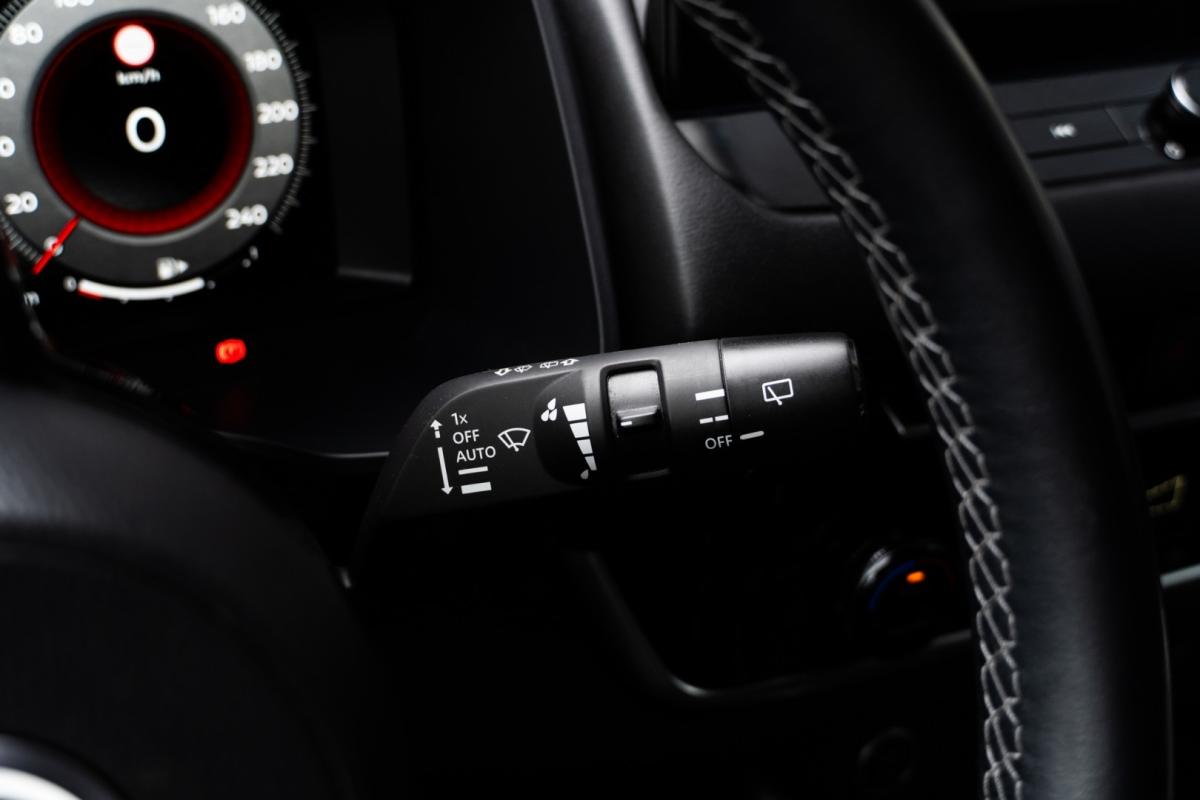 nissan-qashqai-2022-gasolina-1332cc