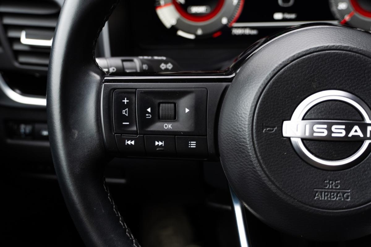 nissan-qashqai-2022-gasolina-1332cc