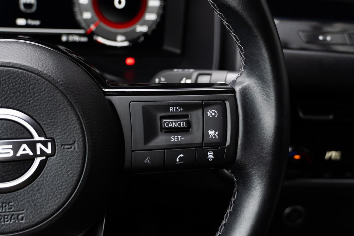 nissan-qashqai-2022-gasolina-1332cc
