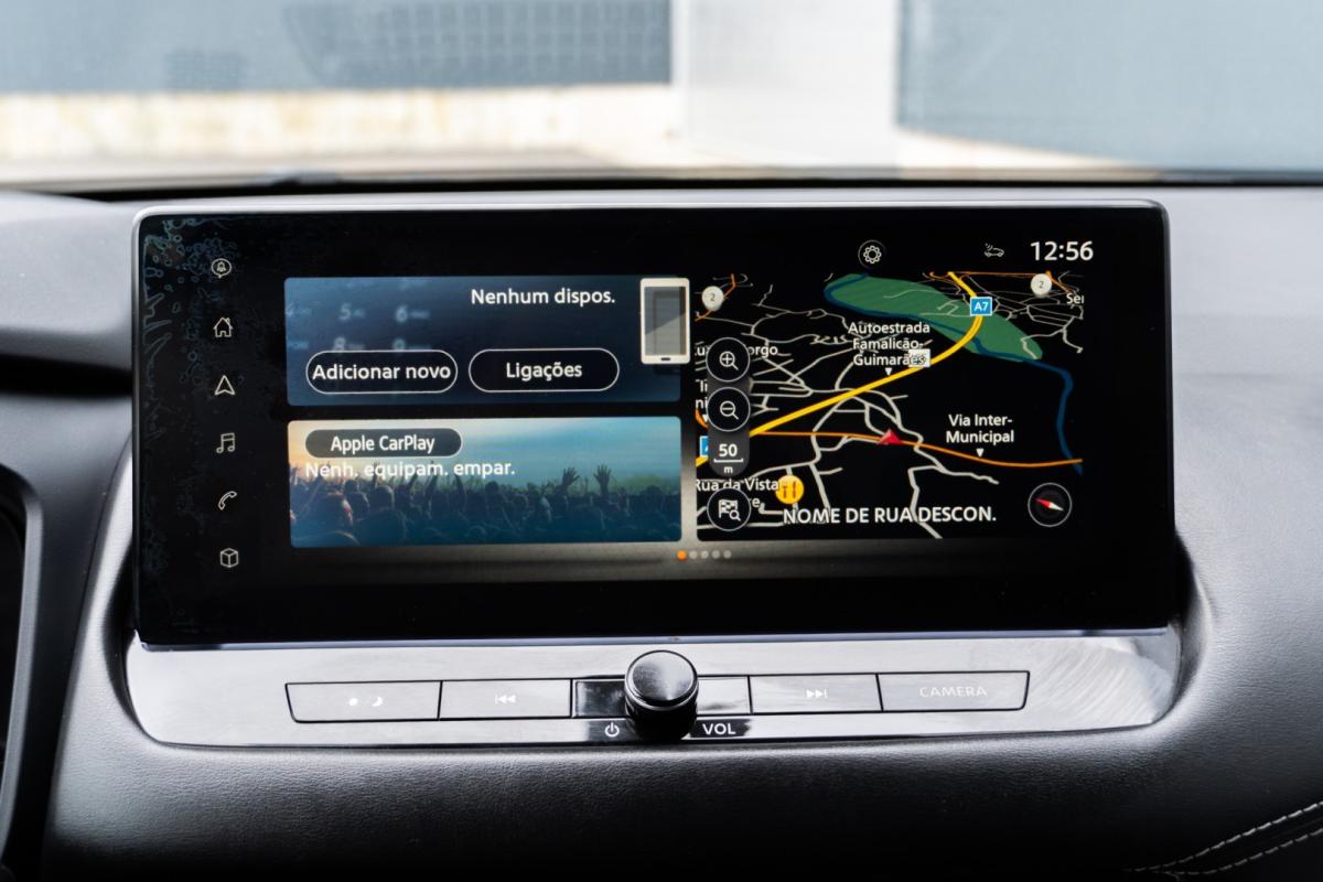 nissan-qashqai-2022-gasolina-1332cc