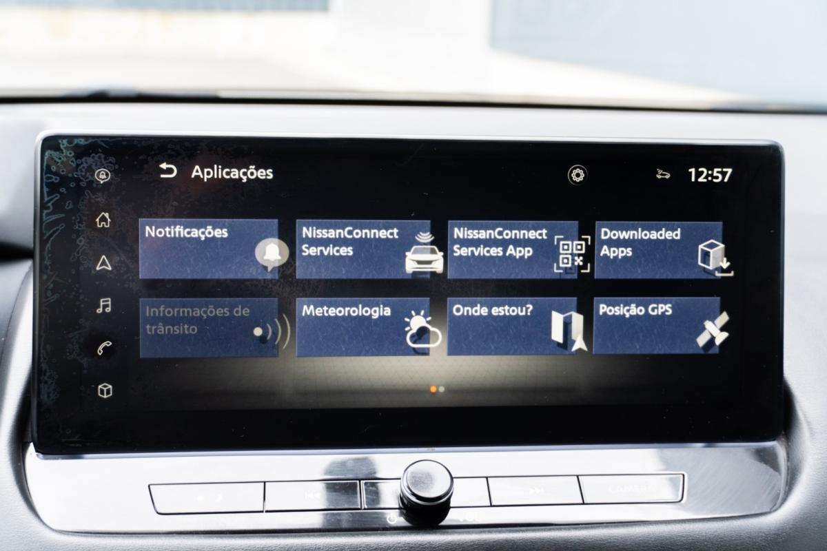 nissan-qashqai-2022-gasolina-1332cc