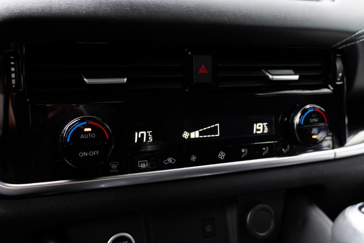 nissan-qashqai-2022-gasolina-1332cc
