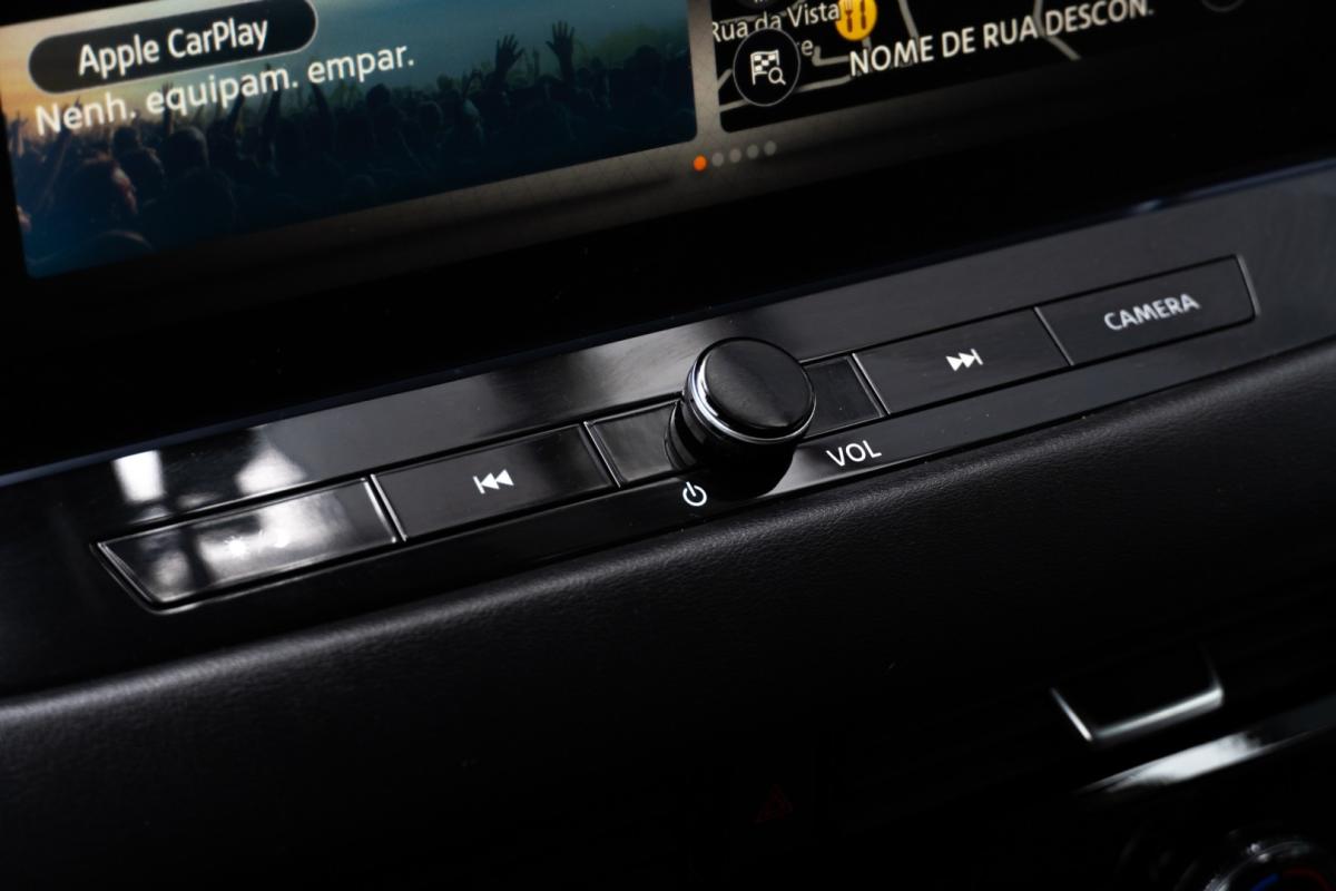 nissan-qashqai-2022-gasolina-1332cc