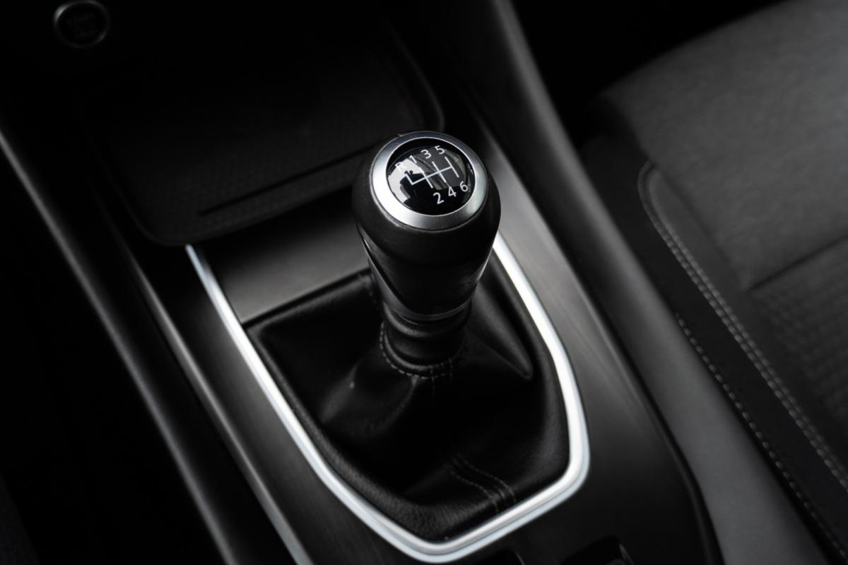 nissan-qashqai-2022-gasolina-1332cc