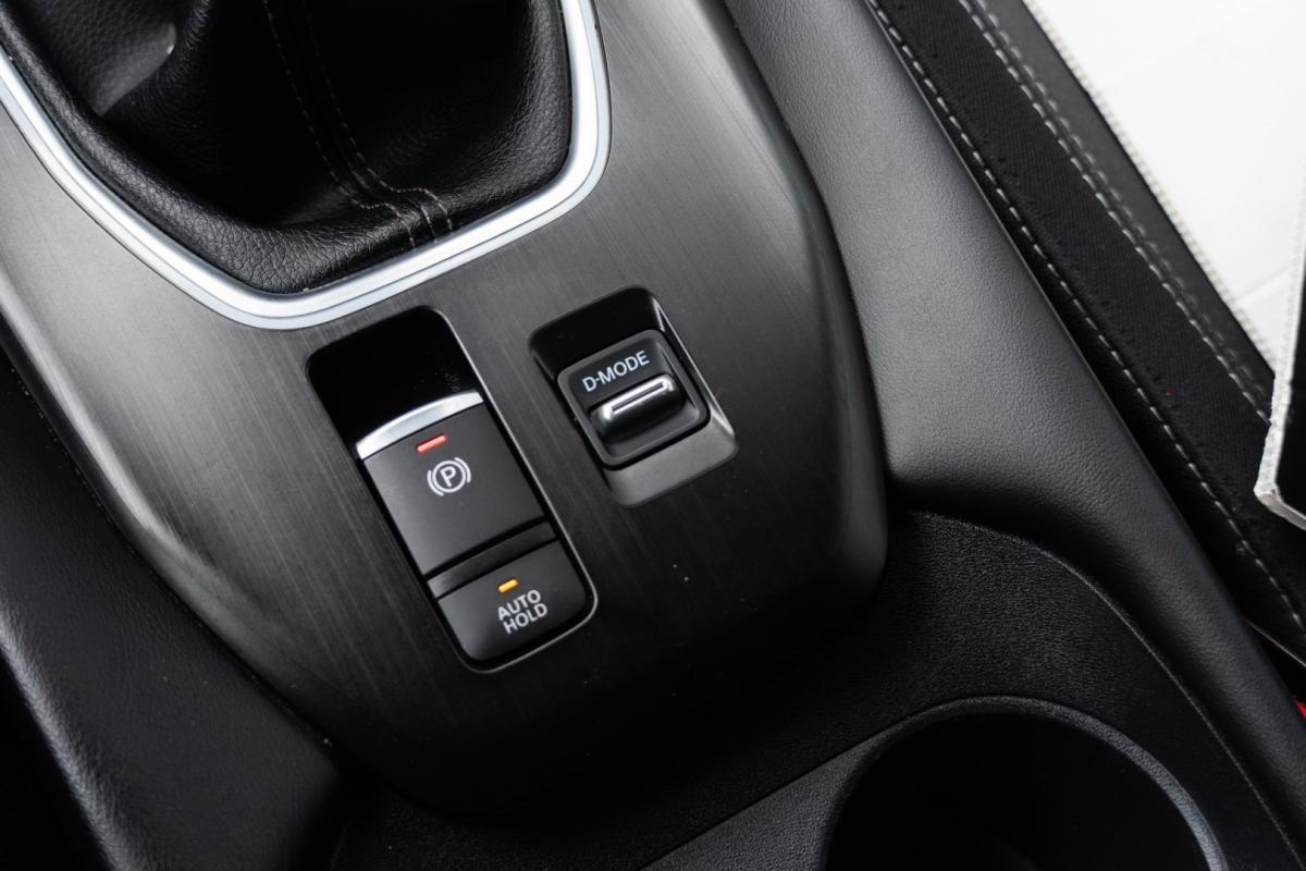 nissan-qashqai-2022-gasolina-1332cc