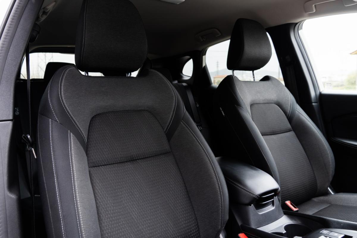 nissan-qashqai-2022-gasolina-1332cc