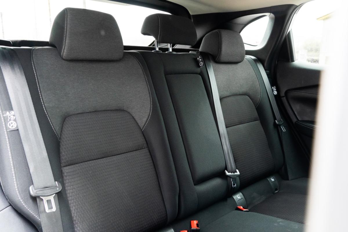 nissan-qashqai-2022-gasolina-1332cc