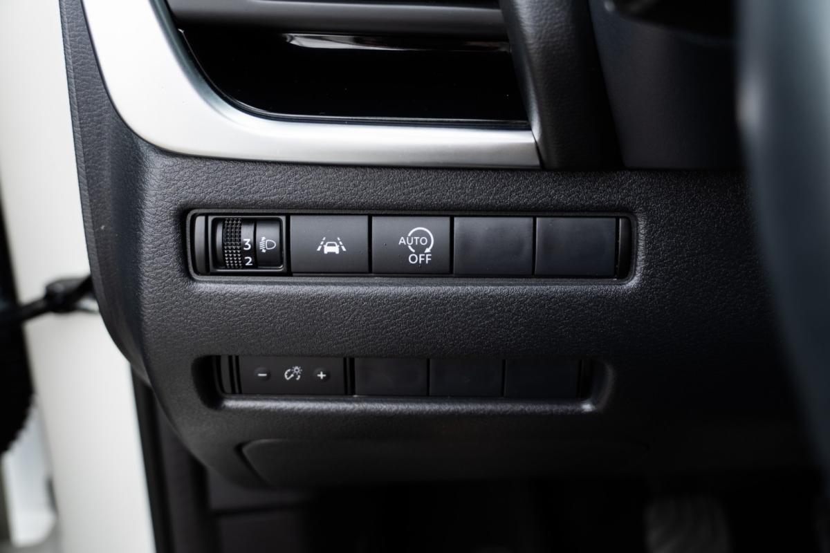 nissan-qashqai-2022-gasolina-1332cc