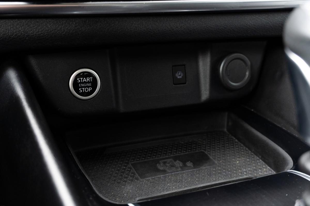 nissan-qashqai-2022-gasolina-1332cc