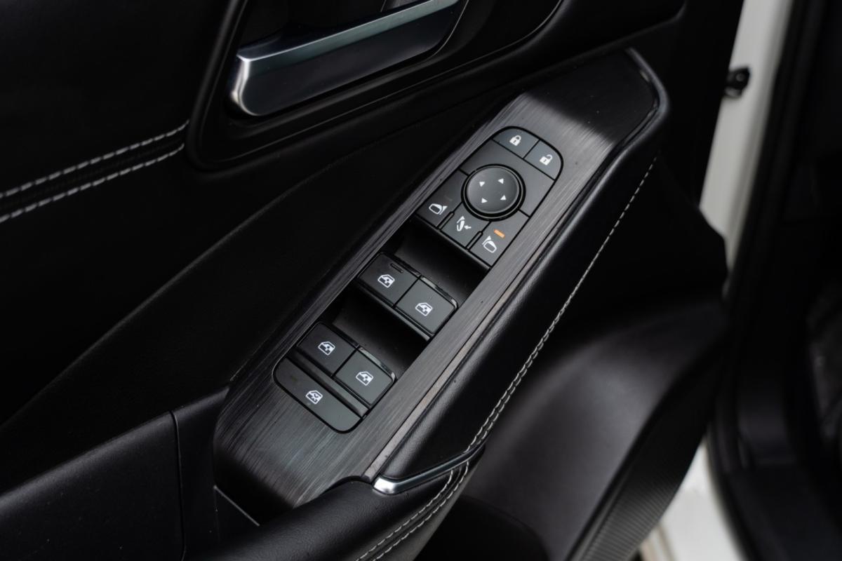 nissan-qashqai-2022-gasolina-1332cc