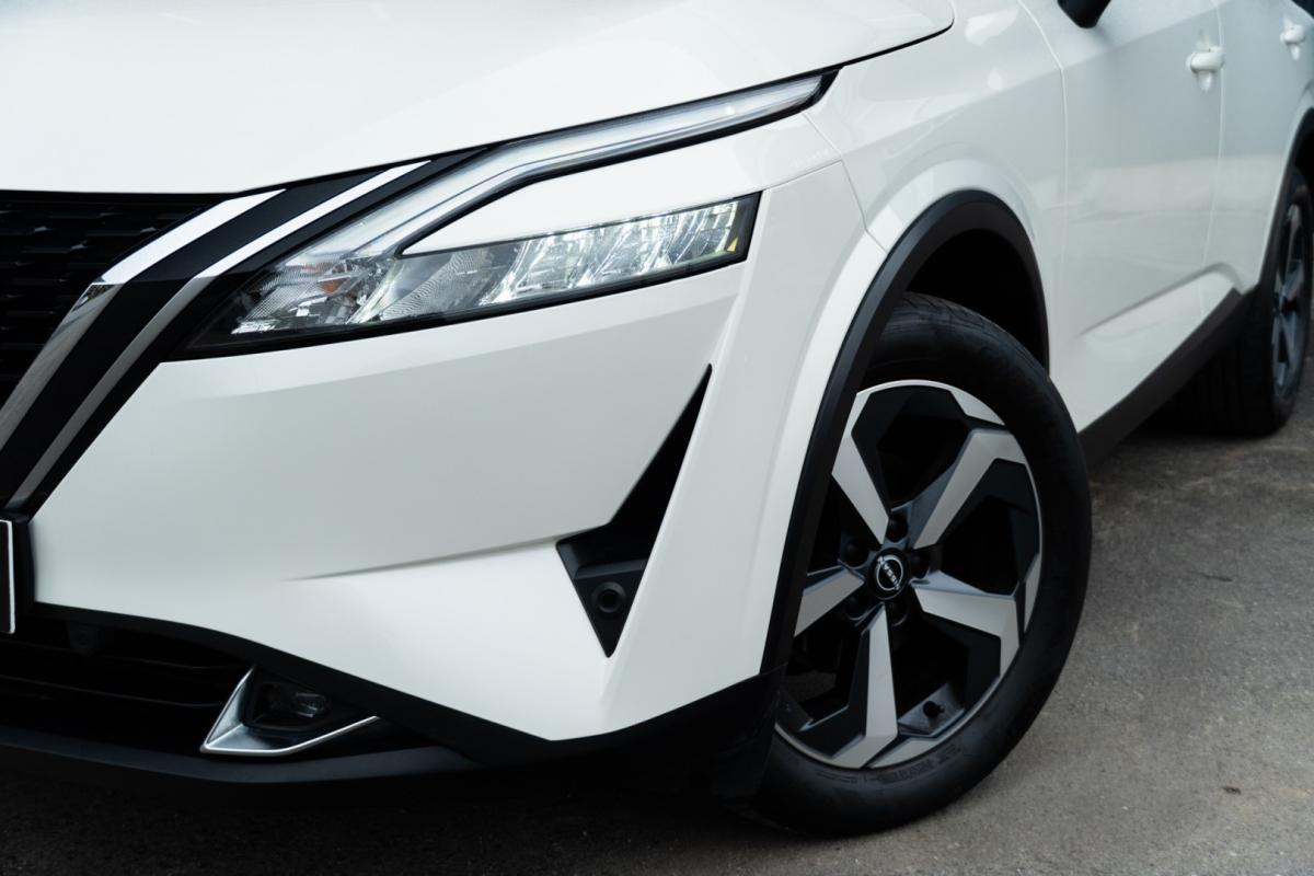nissan-qashqai-2022-gasolina-1332cc