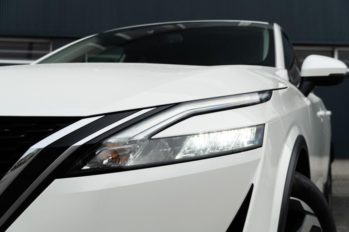 nissan-qashqai-2022-gasolina-1332cc
