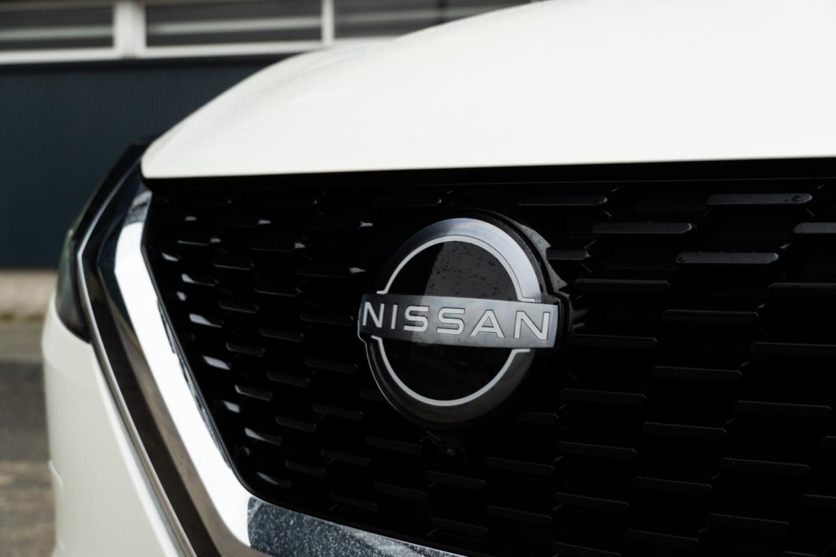 nissan-qashqai-2022-gasolina-1332cc