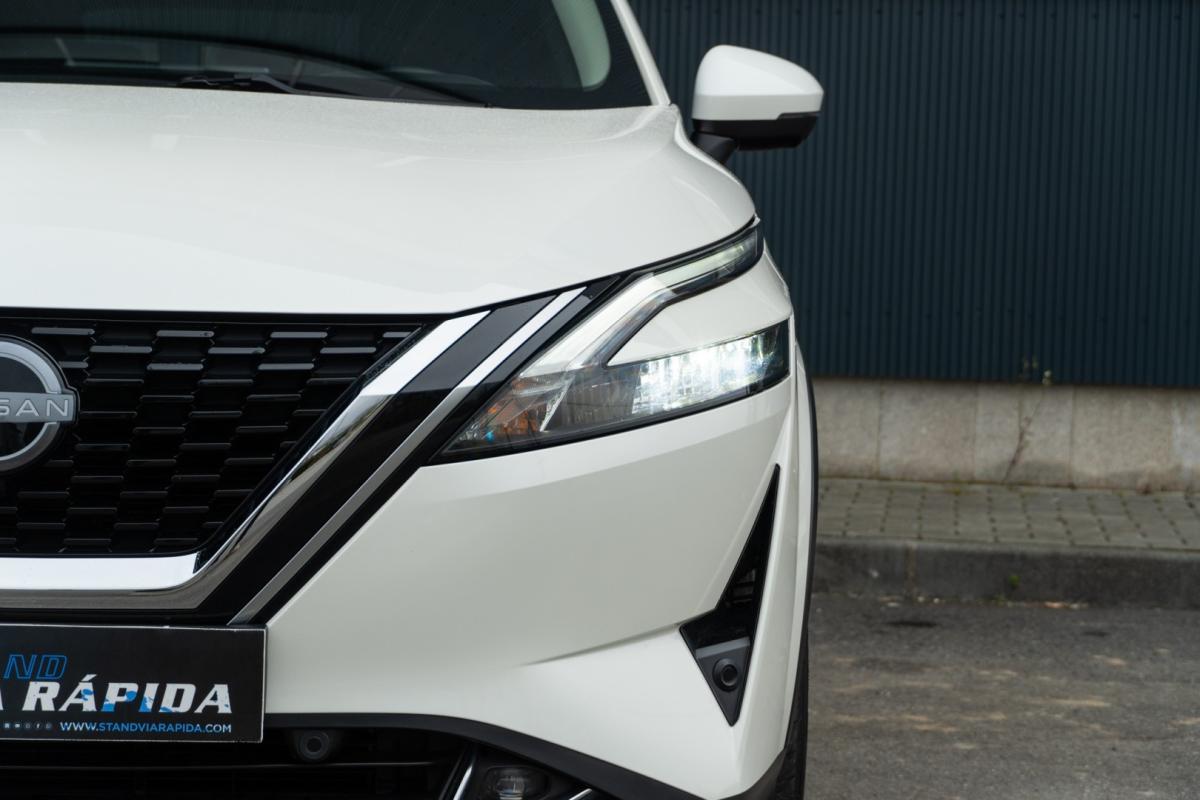 nissan-qashqai-2022-gasolina-1332cc