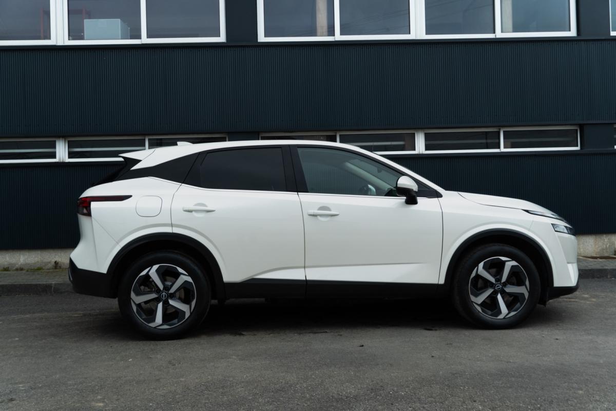 nissan-qashqai-2022-gasolina-1332cc