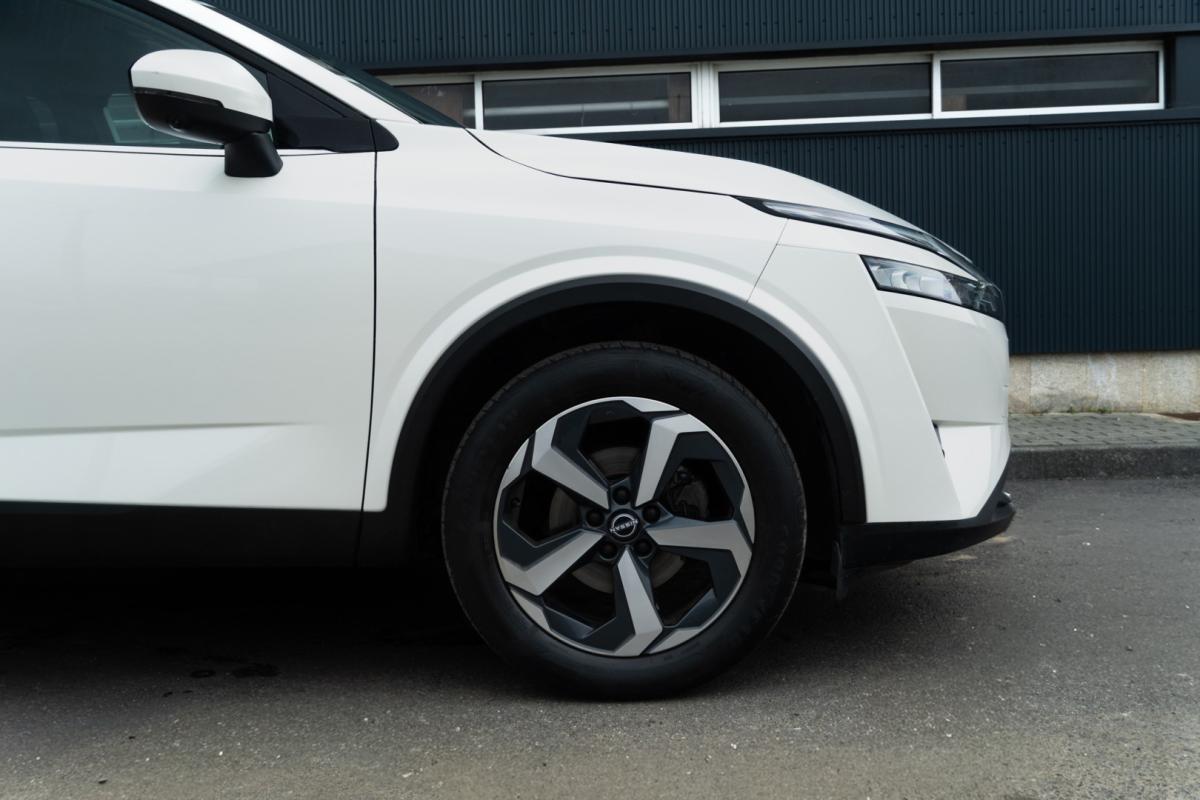 nissan-qashqai-2022-gasolina-1332cc