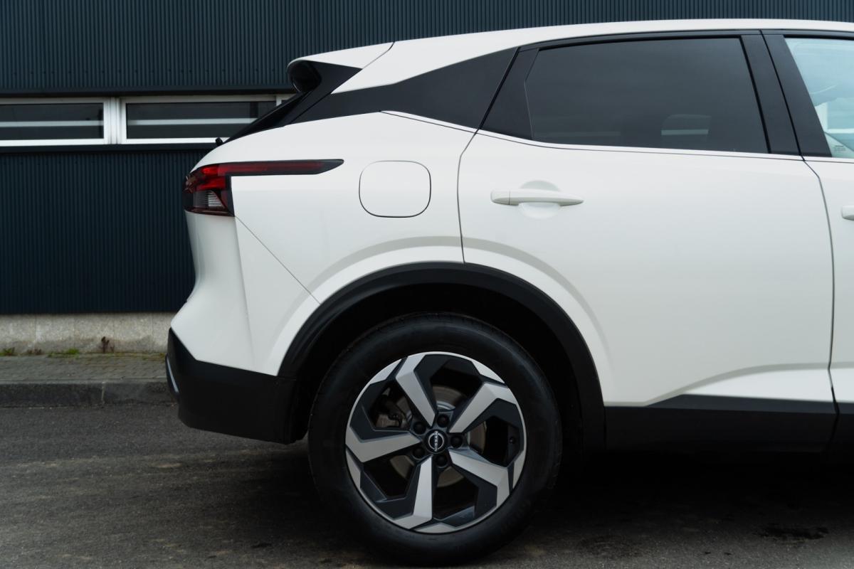 nissan-qashqai-2022-gasolina-1332cc