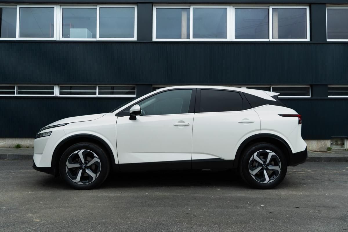 nissan-qashqai-2022-gasolina-1332cc
