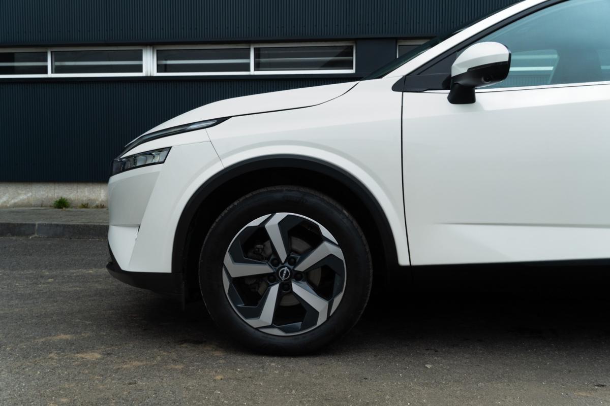 nissan-qashqai-2022-gasolina-1332cc