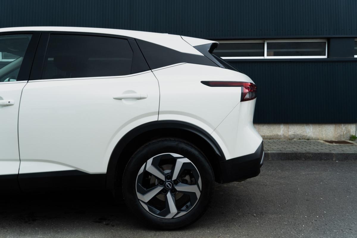 nissan-qashqai-2022-gasolina-1332cc