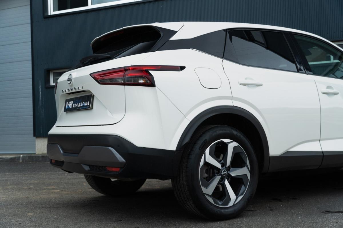 nissan-qashqai-2022-gasolina-1332cc