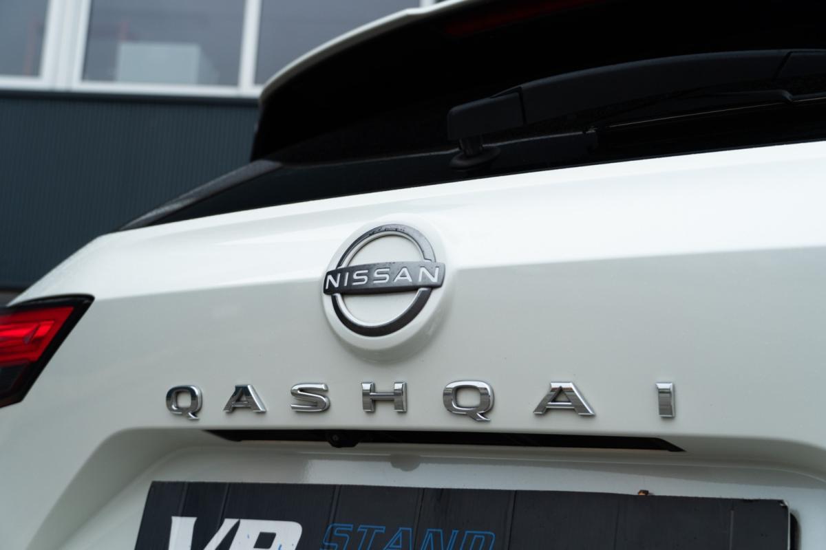 nissan-qashqai-2022-gasolina-1332cc