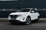 nissan-qashqai-2022-gasolina-1332cc