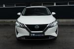nissan-qashqai-2022-gasolina-1332cc