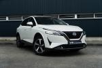 nissan-qashqai-2022-gasolina-1332cc