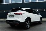 nissan-qashqai-2022-gasolina-1332cc