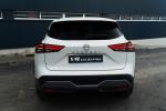 nissan-qashqai-2022-gasolina-1332cc