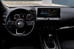 nissan-qashqai-2022-gasolina-1332cc