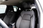 nissan-qashqai-2022-gasolina-1332cc