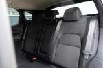 nissan-qashqai-2022-gasolina-1332cc